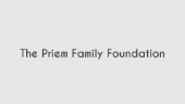 Priem Foundation