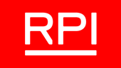 RPI