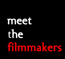 about the filmmakers