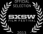 sxsw official selection