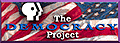 democracy project logo